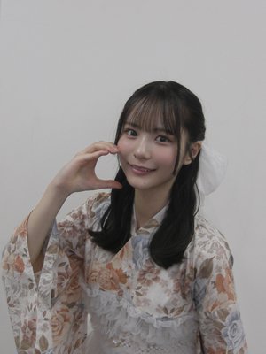 毎朝の星占いはあなたの分まで見てるのよ - 画像4