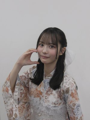 毎朝の星占いはあなたの分まで見てるのよ - 画像5