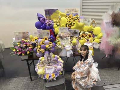 毎朝の星占いはあなたの分まで見てるのよ - 画像7