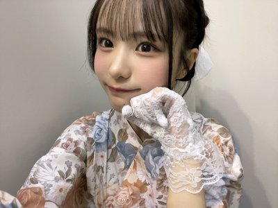毎朝の星占いはあなたの分まで見てるのよ - 画像8