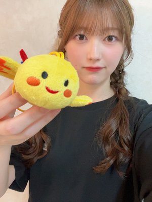 兵庫！のサムネイル