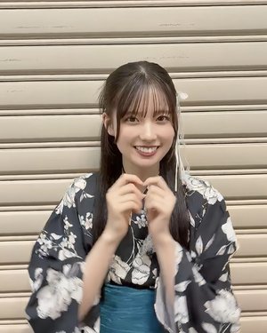 甘い記憶の中で僕は、のサムネイル