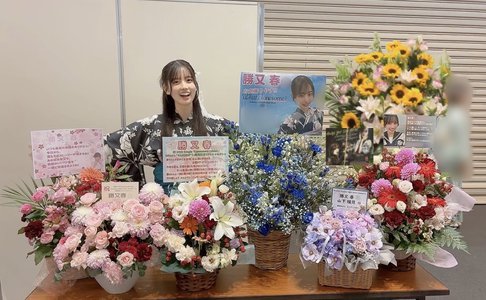 甘い記憶の中で僕は、 - 画像2