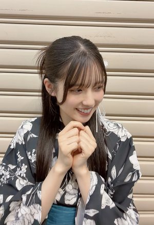 甘い記憶の中で僕は、 - 画像3