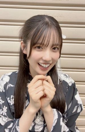 甘い記憶の中で僕は、 - 画像4