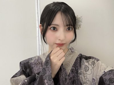 紫のサムネイル