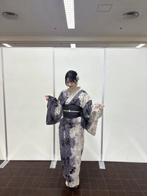 紫 - 画像3