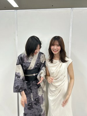 紫 - 画像5