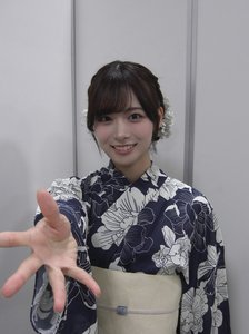 来年の夏ものサムネイル