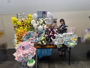 来年の夏も - 画像2