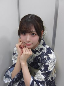 来年の夏も - 画像3