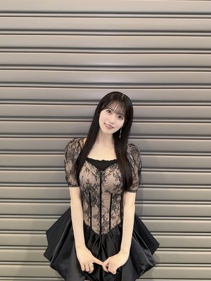 レース、193のサムネイル