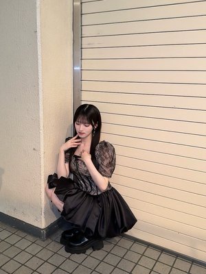 レース、193 - 画像2