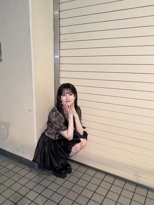 レース、193 - 画像3