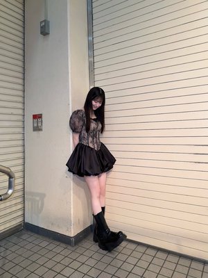 レース、193 - 画像4