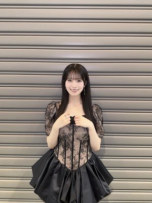 レース、193 - 画像5