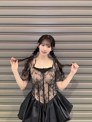 レース、193 - 画像6