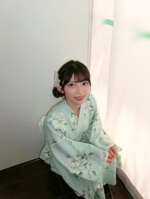 優しいみんなが大好きだーーー🫶🏼のサムネイル