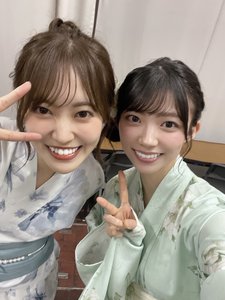 優しいみんなが大好きだーーー🫶🏼 - 画像2