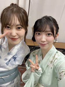 優しいみんなが大好きだーーー🫶🏼 - 画像3