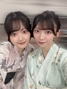 優しいみんなが大好きだーーー🫶🏼 - 画像4