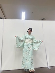 優しいみんなが大好きだーーー🫶🏼 - 画像5