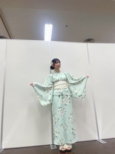 優しいみんなが大好きだーーー🫶🏼 - 画像6