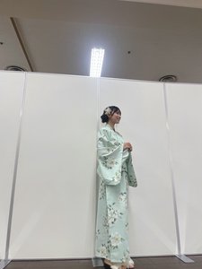 優しいみんなが大好きだーーー🫶🏼 - 画像7