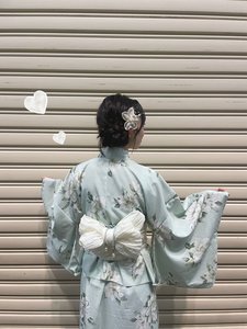 優しいみんなが大好きだーーー🫶🏼 - 画像8