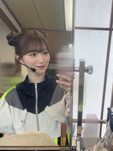 8月もよろしくね。🍉 - 画像10