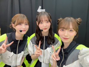 8月もよろしくね。🍉 - 画像11