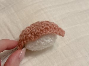 8月もよろしくね。🍉 - 画像12