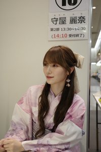 8月もよろしくね。🍉 - 画像13