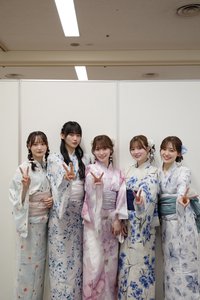 8月もよろしくね。🍉 - 画像14