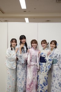 8月もよろしくね。🍉 - 画像15