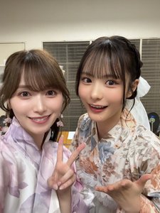8月もよろしくね。🍉 - 画像16
