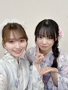 8月もよろしくね。🍉 - 画像17