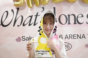 8月もよろしくね。🍉のサムネイル