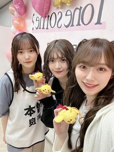 8月もよろしくね。🍉 - 画像3