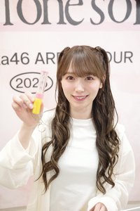 8月もよろしくね。🍉 - 画像4