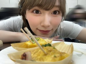 8月もよろしくね。🍉 - 画像5