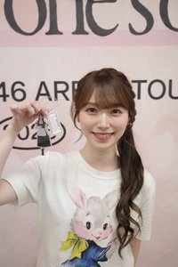 8月もよろしくね。🍉 - 画像6