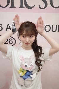 8月もよろしくね。🍉 - 画像7