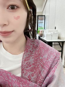 8月もよろしくね。🍉 - 画像8