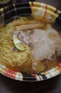 8月もよろしくね。🍉 - 画像9