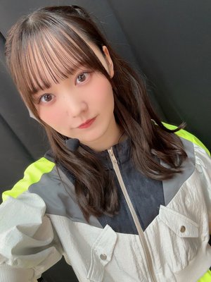 あちち - 画像9