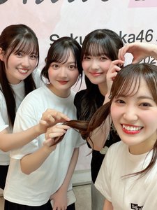 #417 神戸1日目👧🏻 - 画像3