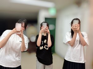 #417 神戸1日目👧🏻 - 画像4