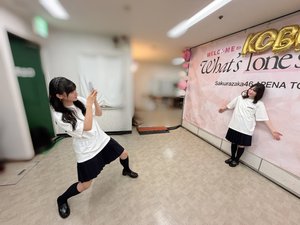 #417 神戸1日目👧🏻 - 画像5