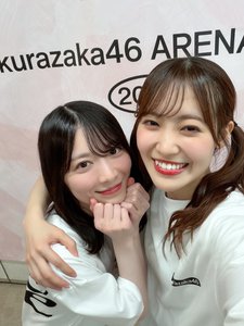 #417 神戸1日目👧🏻 - 画像6